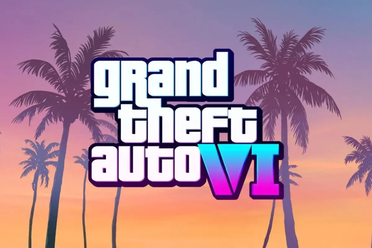 Bocoran GTA VI Beredar Lagi, Ini Respons Rockstar Games