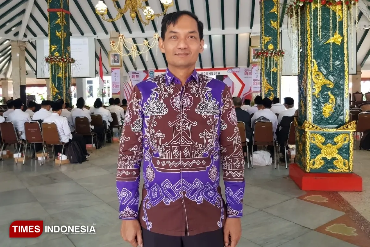 Balik Nama Sertifikat di BPN Kabupaten Malang Bisa Rampung Maksimal 10 Hari