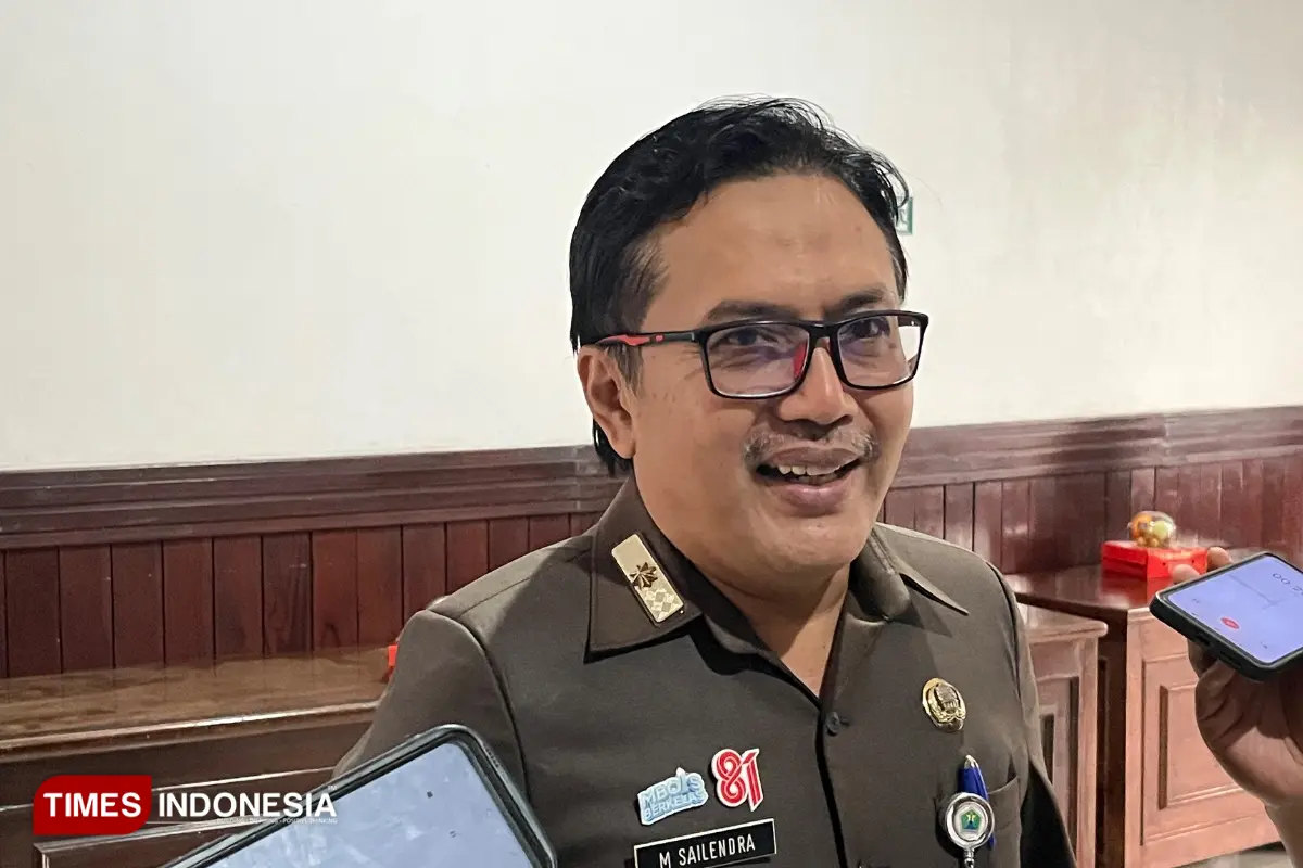 Bocah 3 Tahun Disiksa Ibu, Dinsos Kota Malang Kaji Kelayakan Nenek Asuh