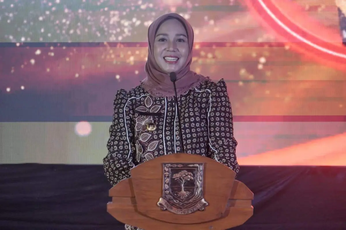Tingkatkan Kualitas Layanan Masyarakat, Pemkot Mojokerto Dorong Penguatan Kolaborasi dengan IDI