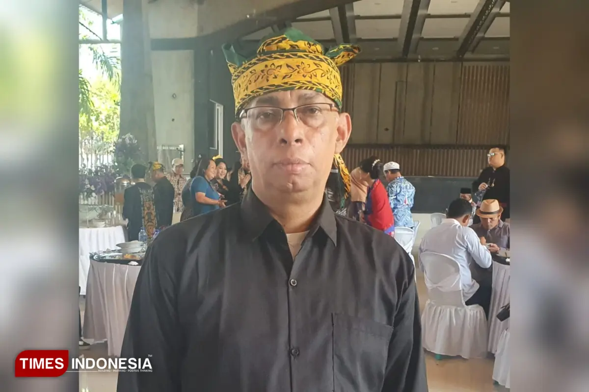 Tiga Anggota Fraksi Gerindra di Jatim Ditangkap Kasus Narkoba