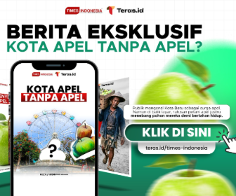Advertisement