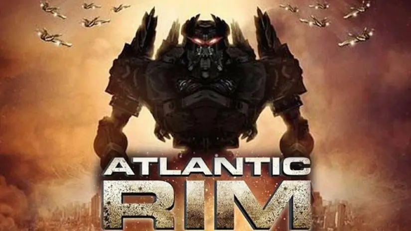 Mockbuster