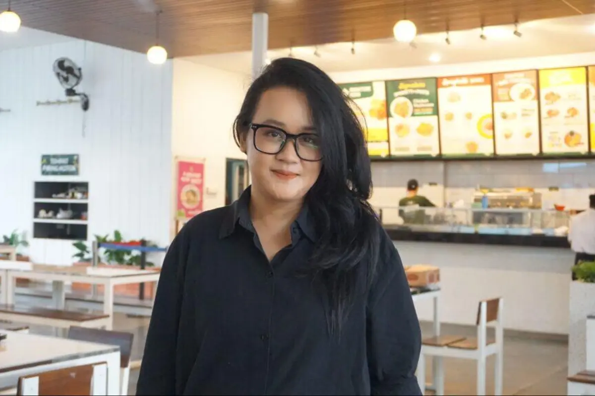 Memahami Pentingnya Manajemen Inovasi dalam Bisnis F&B