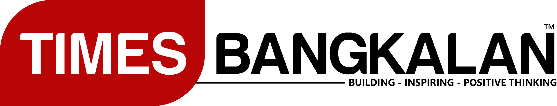 News Logo
