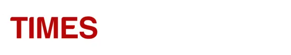 News Logo