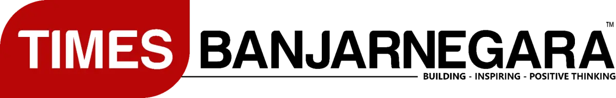 News Logo