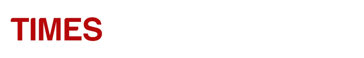 News Logo