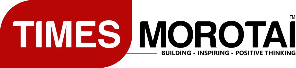 News Logo