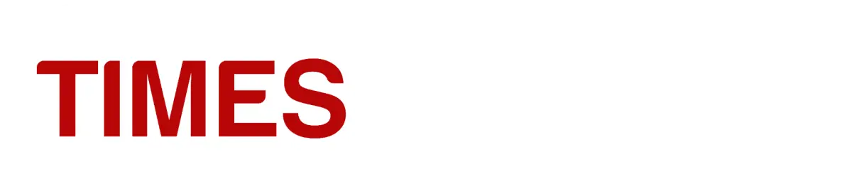 News Logo