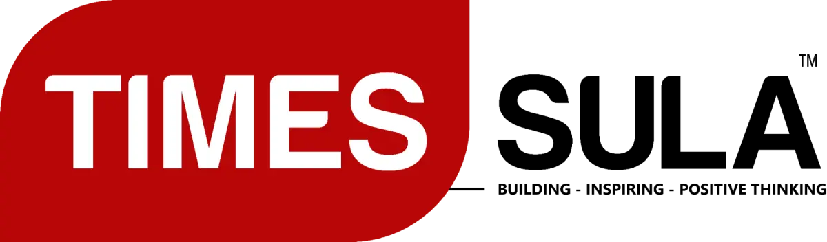 News Logo