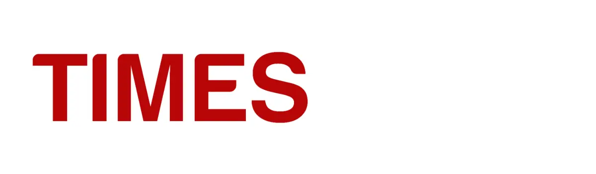 News Logo