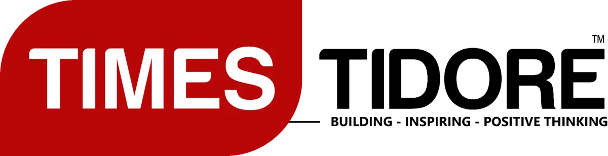 News Logo