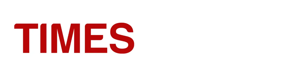 News Logo