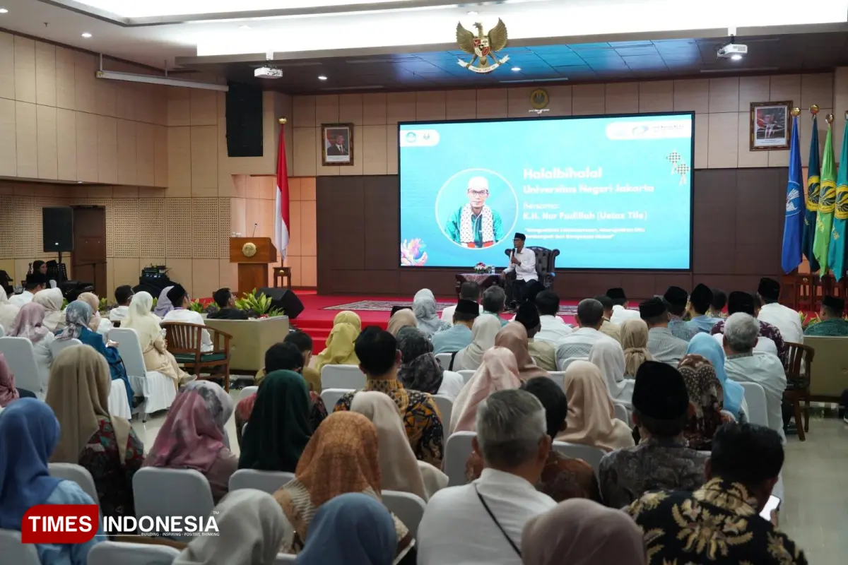unj