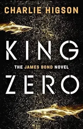 King Zero