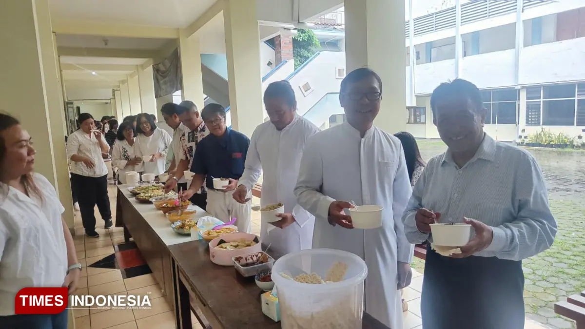 UKWK Malang