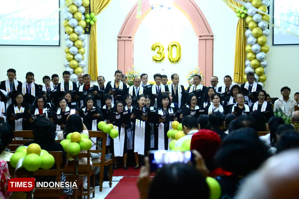 GKJW Tunjungsekar 3
