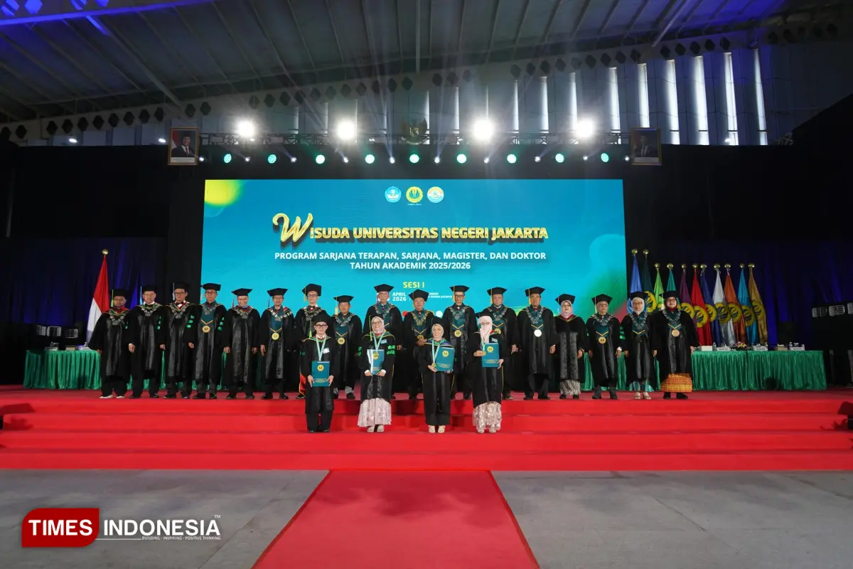 UNJ