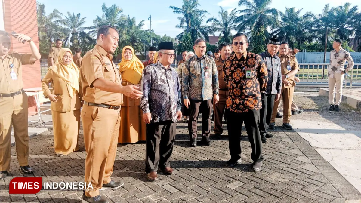 article