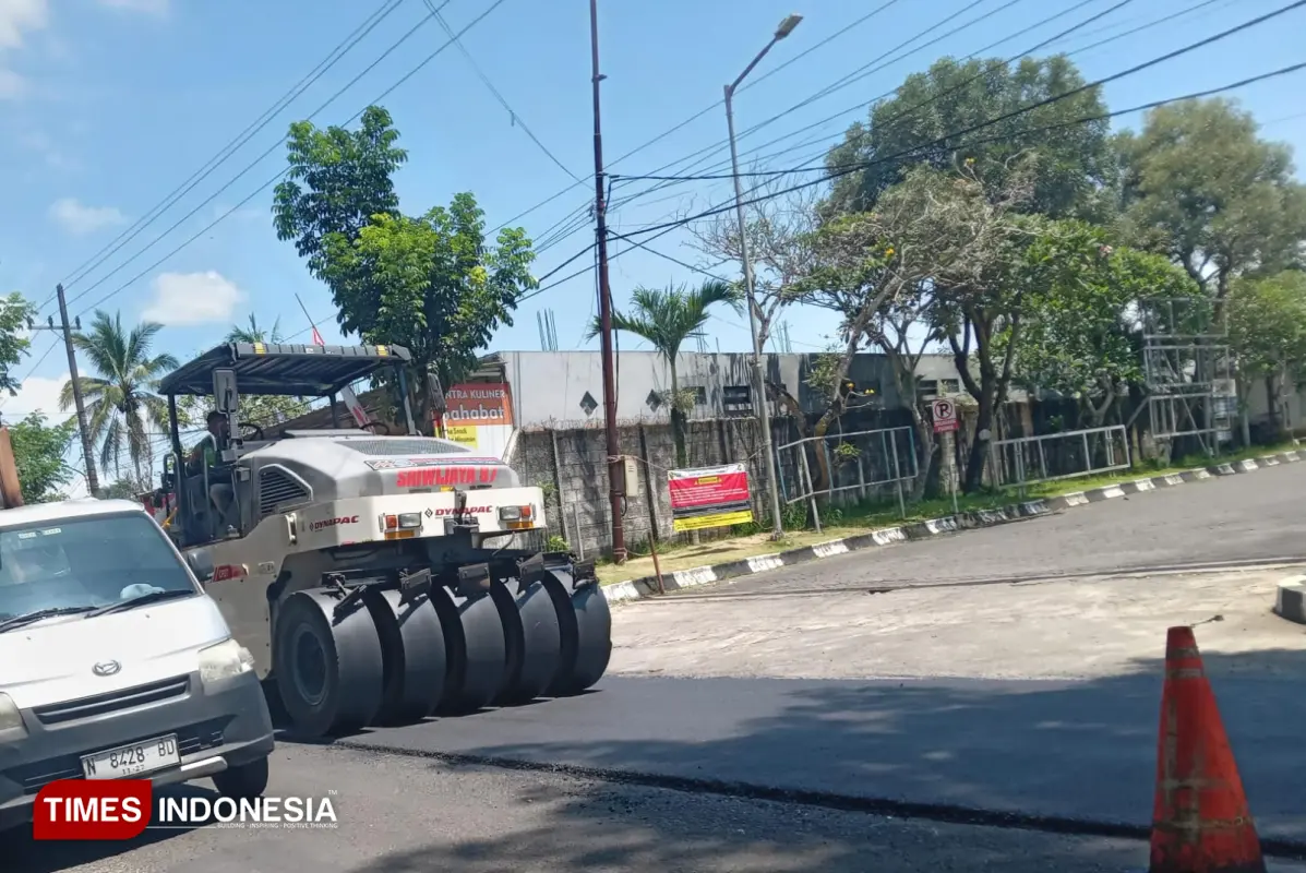 PU Bina Marga Kabupaten Malang 3