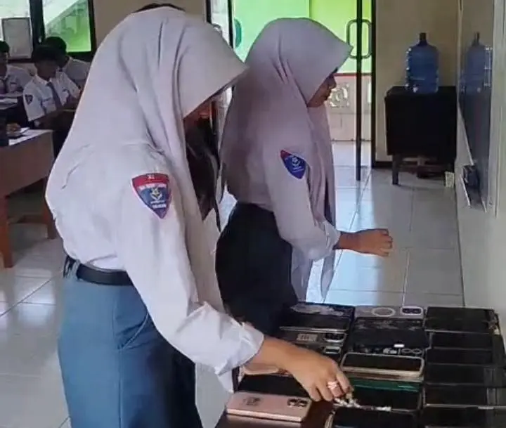 SMAN 1 Turen