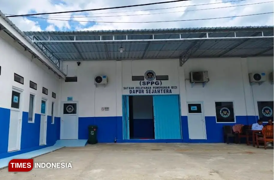 keracunan MBG Pacitan 2