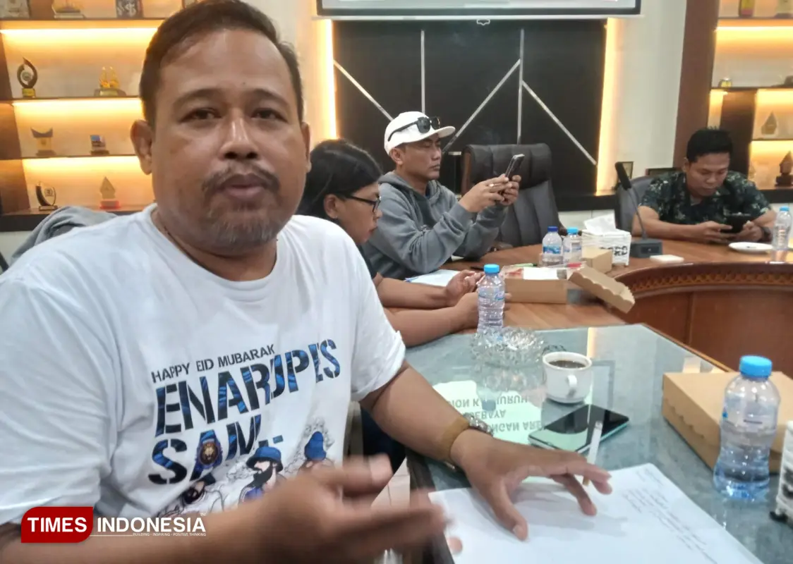 Aremania Bersatu