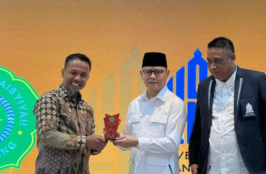 article