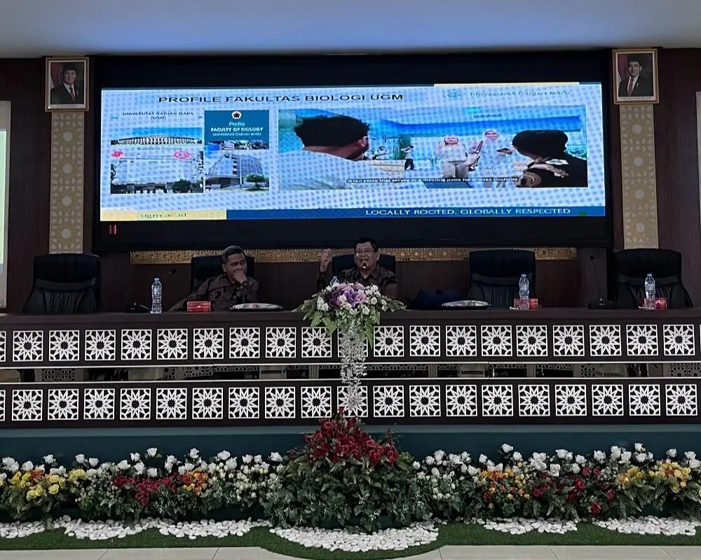 Unisma