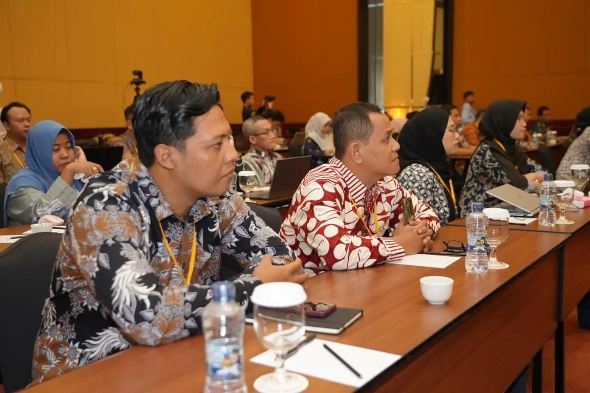 UNMER Malang