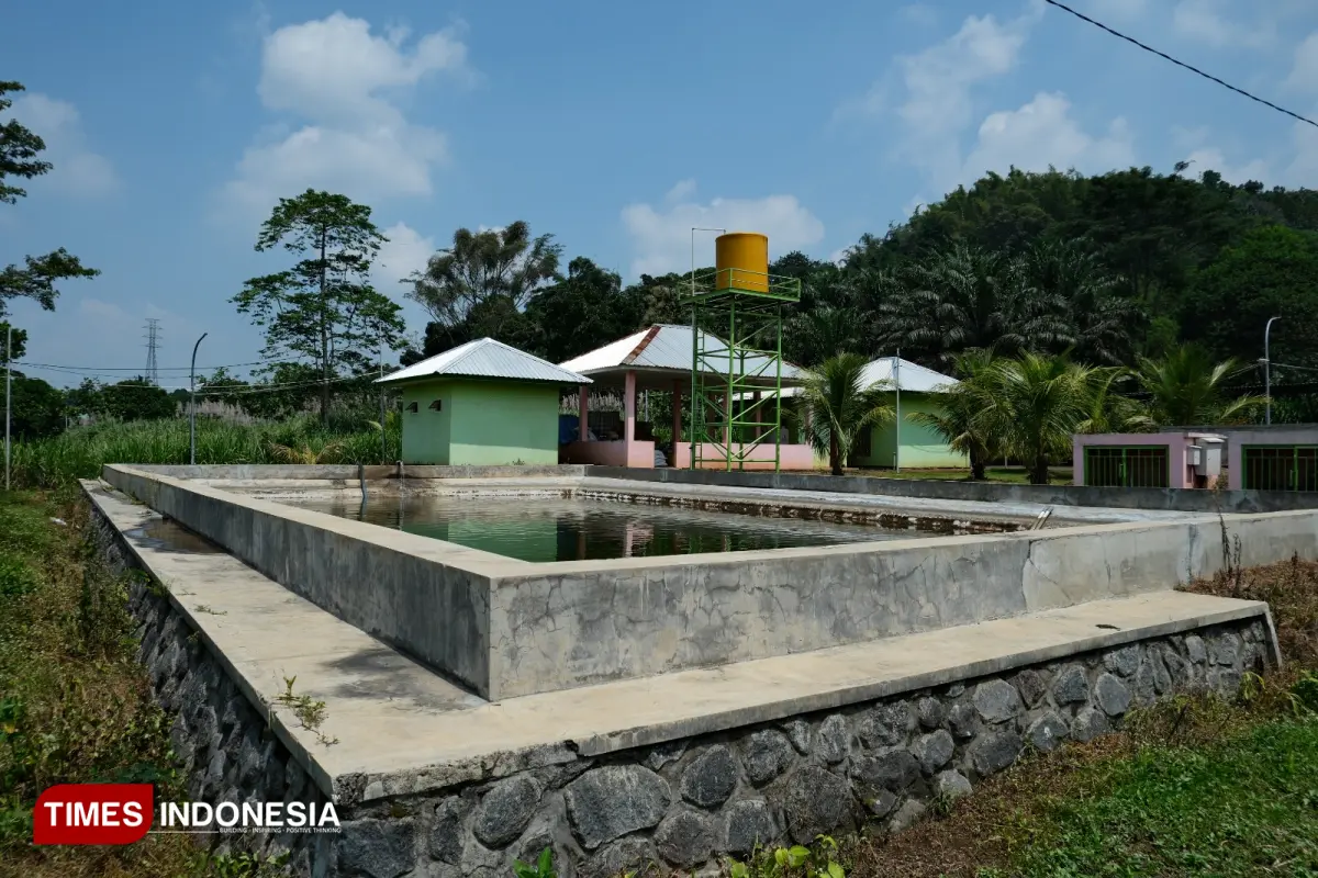 BBPPTP Surabaya 2