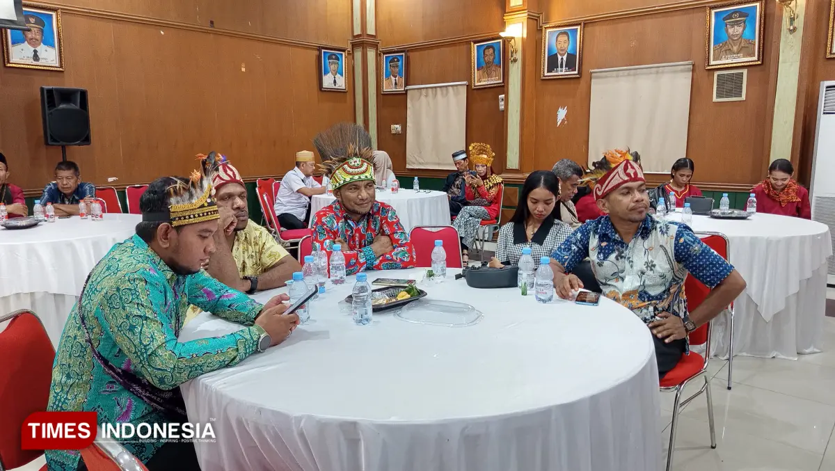 FPK Jombang 2