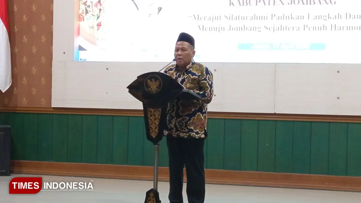 FPK Jombang 3