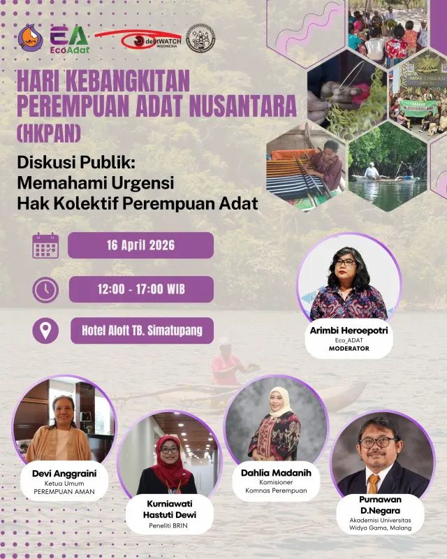 UWG Malang