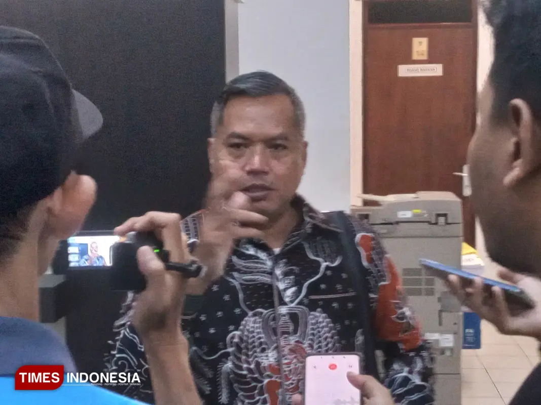 bpjs malang
