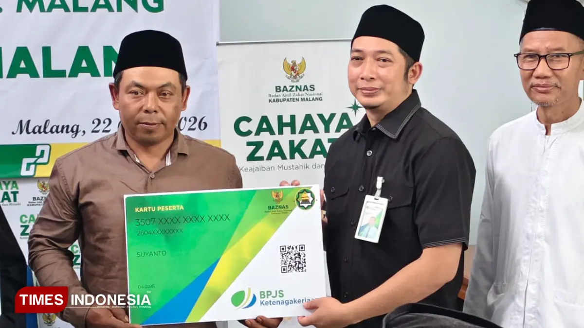 Marbot Masji Besar