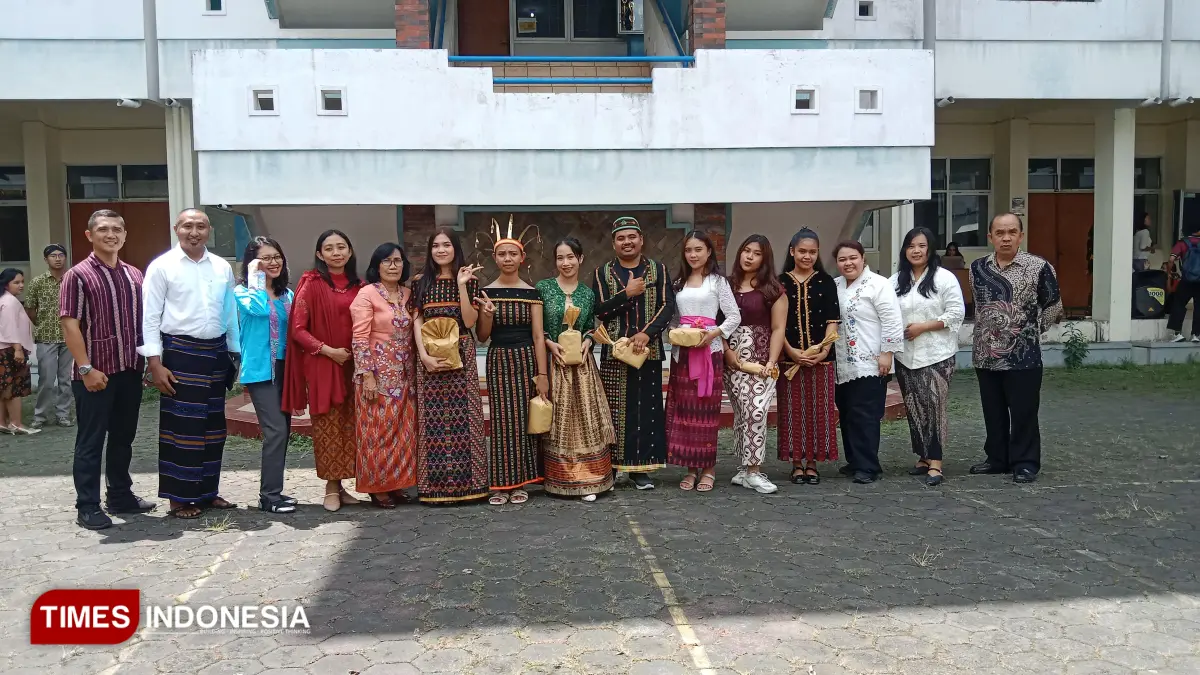 UKWK Malang