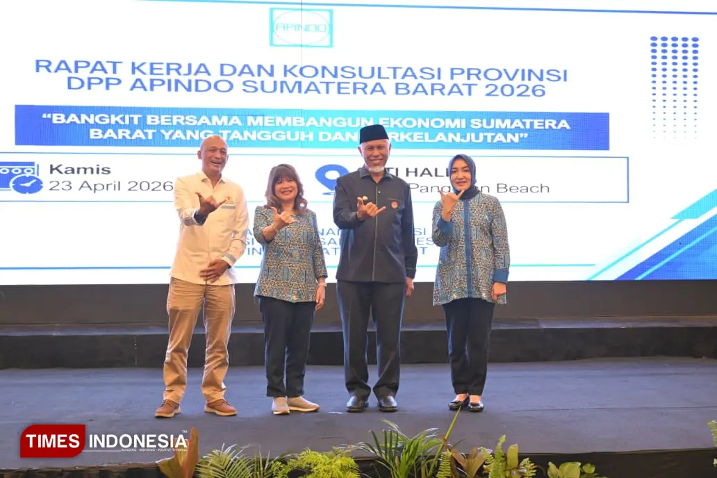 Apindo Sumbar 3