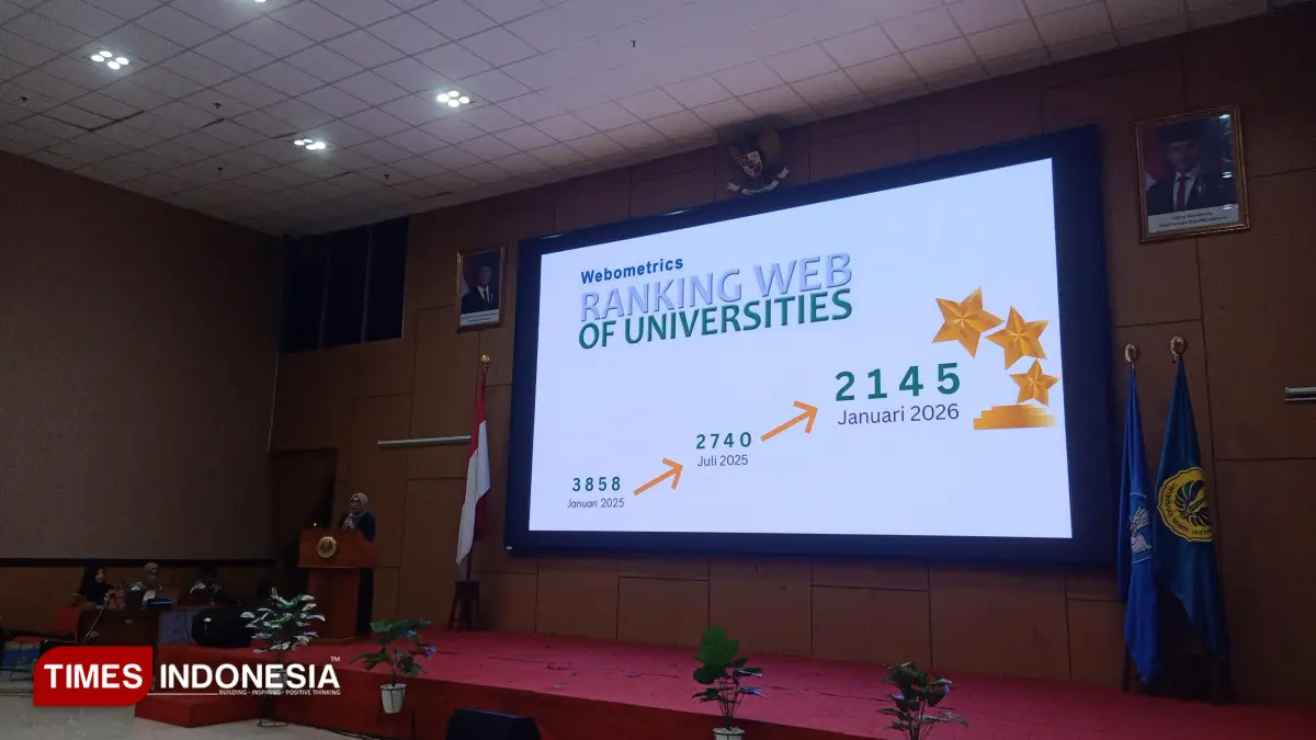 UNJ