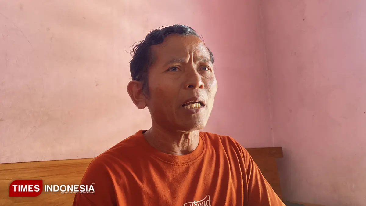 KDMP Bangunrejo Rembang