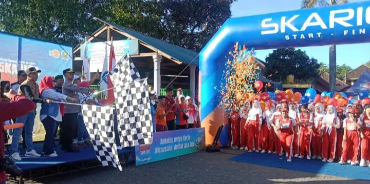 funrun
