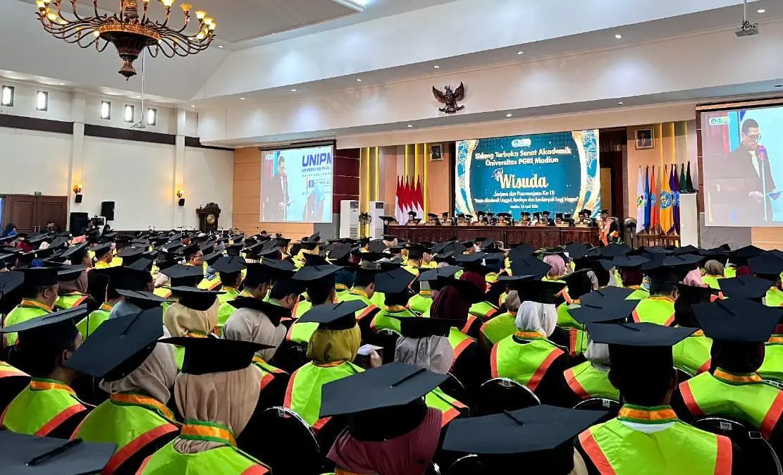 unipma