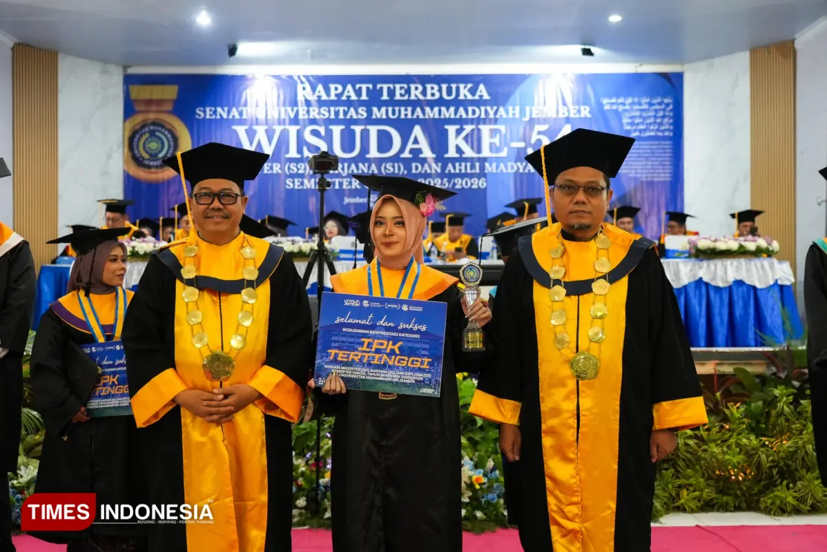 Unmuh Jember