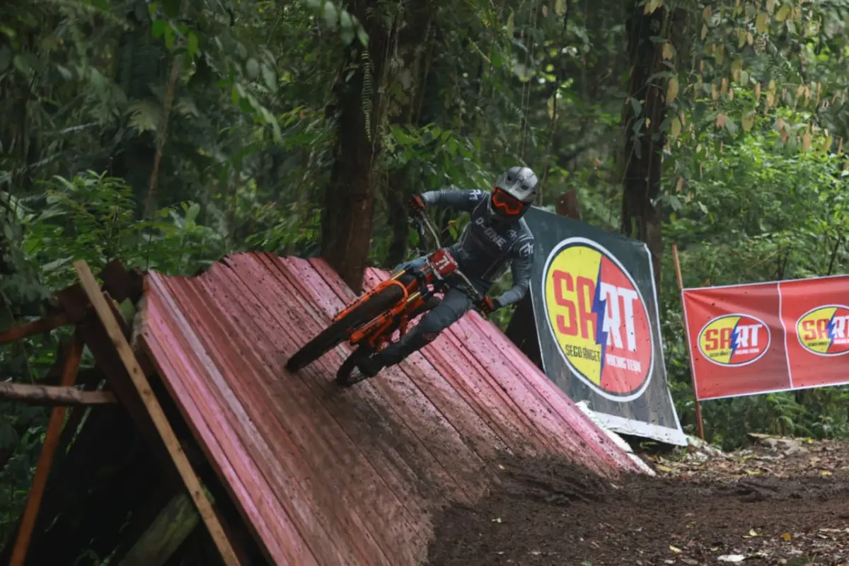 BMX Supercross Banyuwangi2