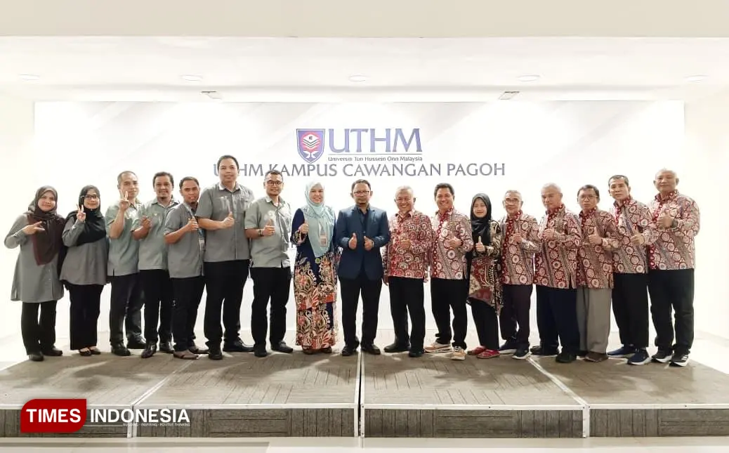 UWG Malang