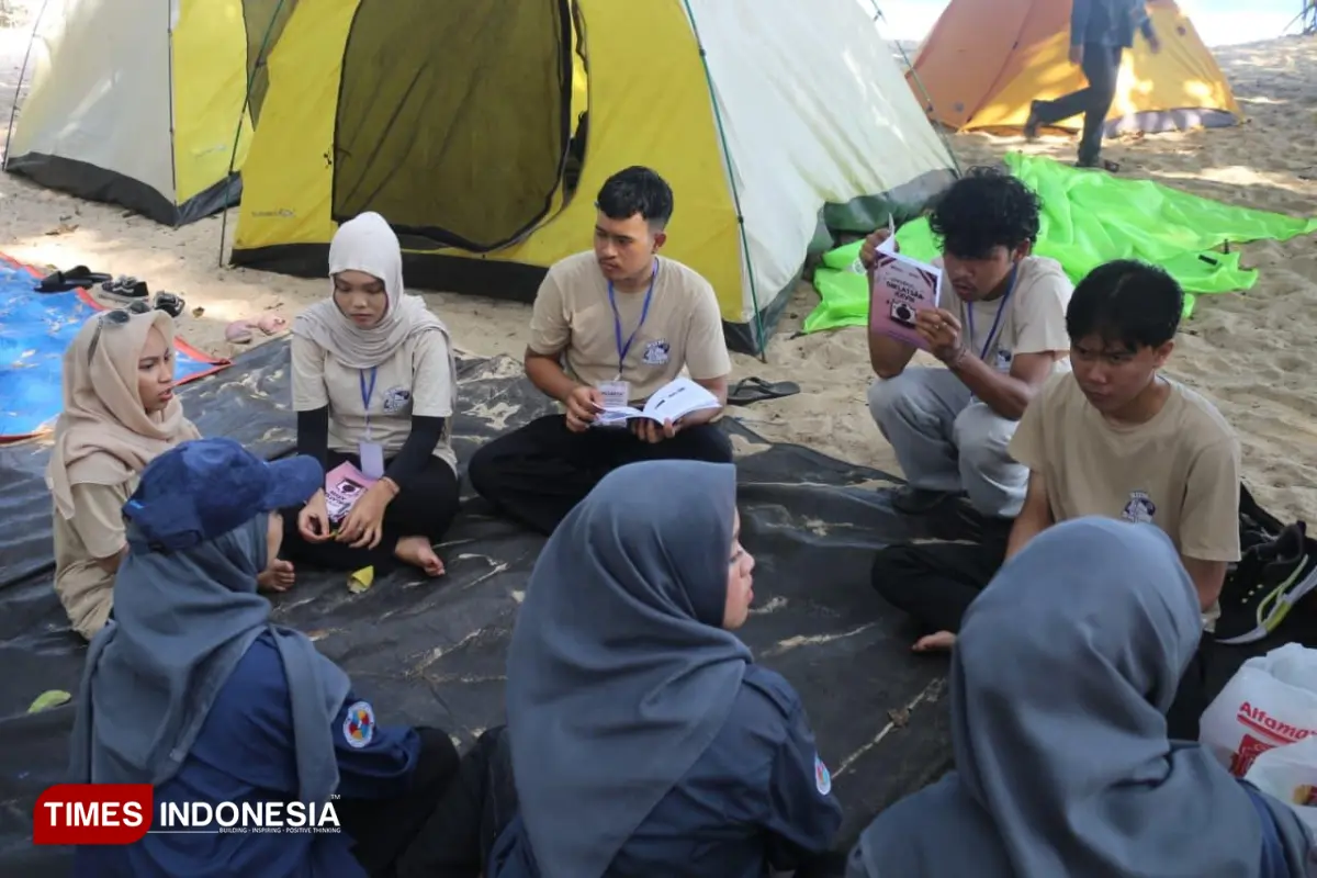 unisma