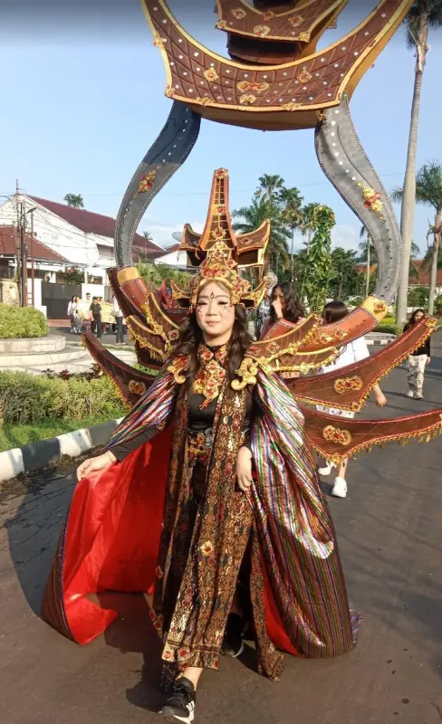sma dempo - 2