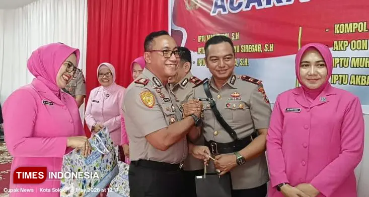 IPTU Muhammad Iqbal