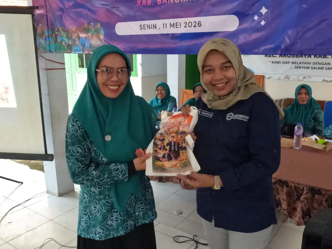 UTM